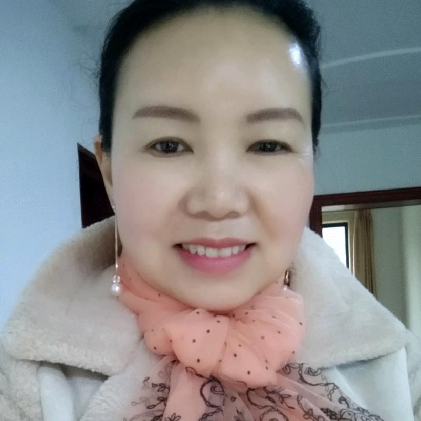 无欲无求