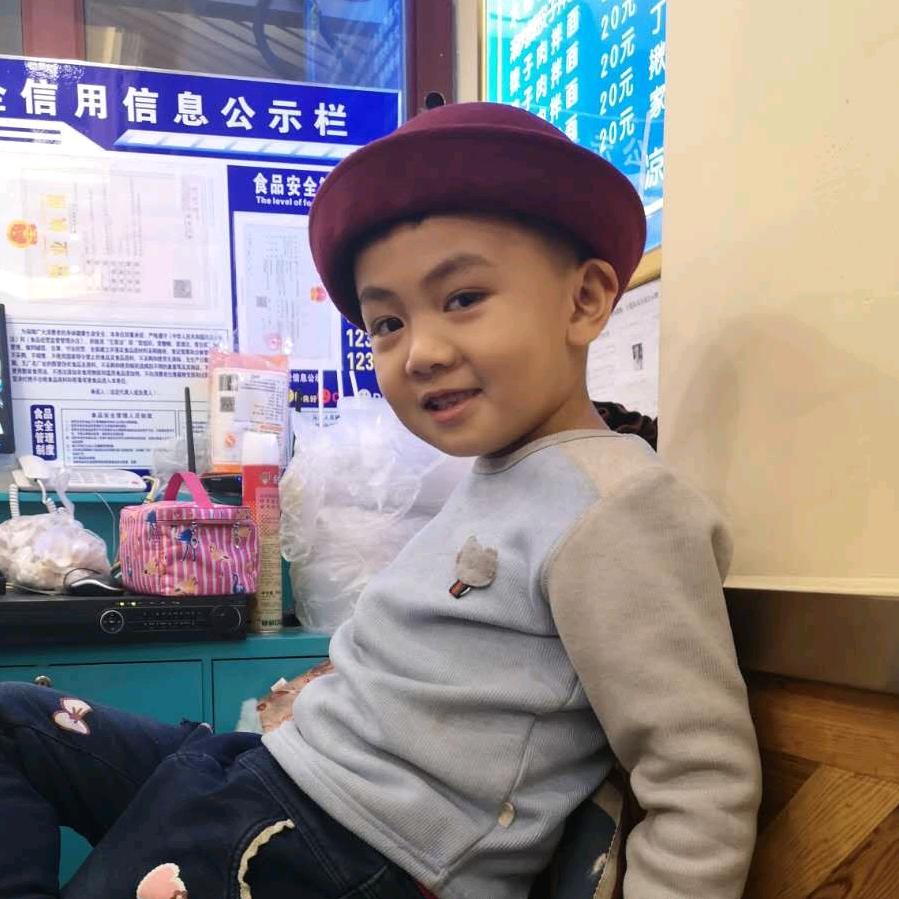 冯哥