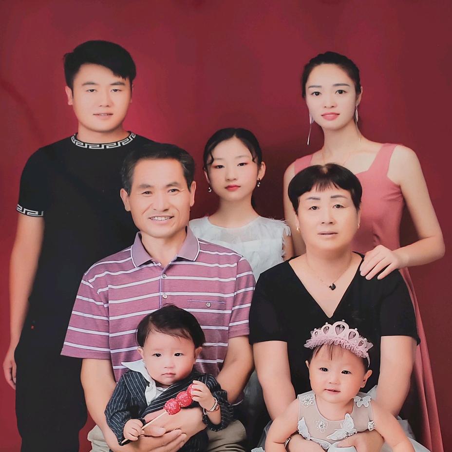 用户1888499020383