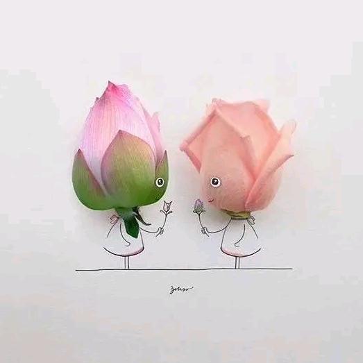 花朝礼