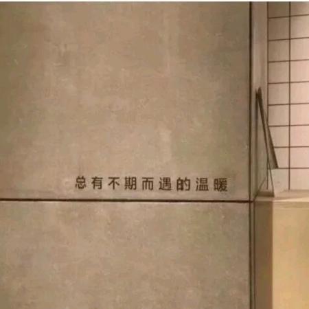 年少有你
