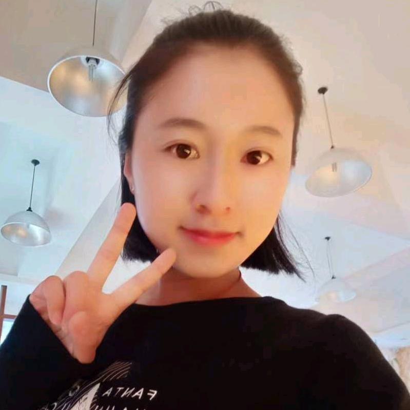 小锤子