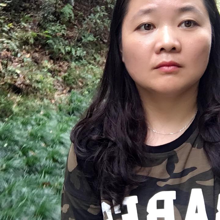午后阳光