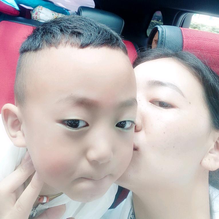 黑水远山近水客栈