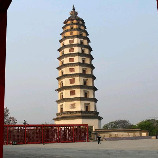 陪你一生一世，