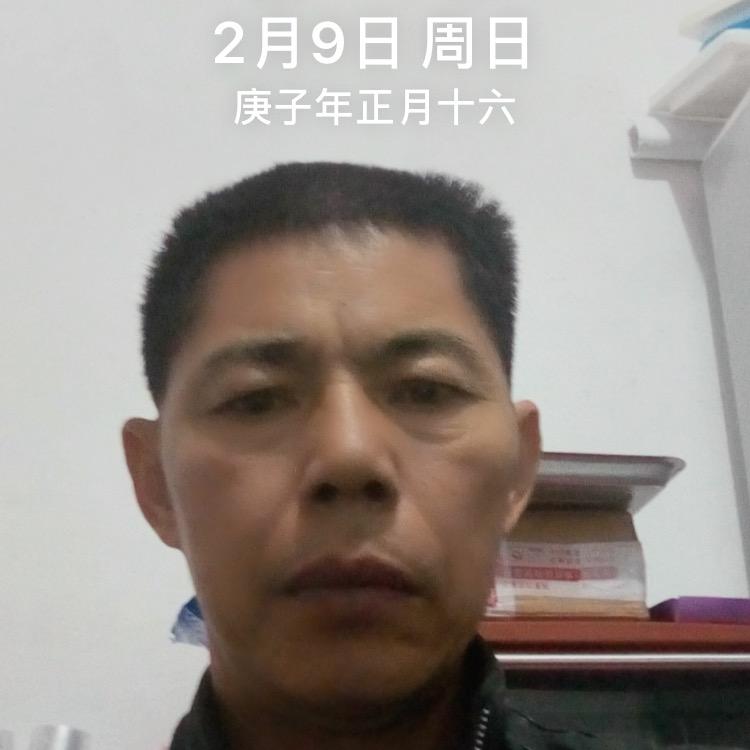 拼搏专业瓷砖装修