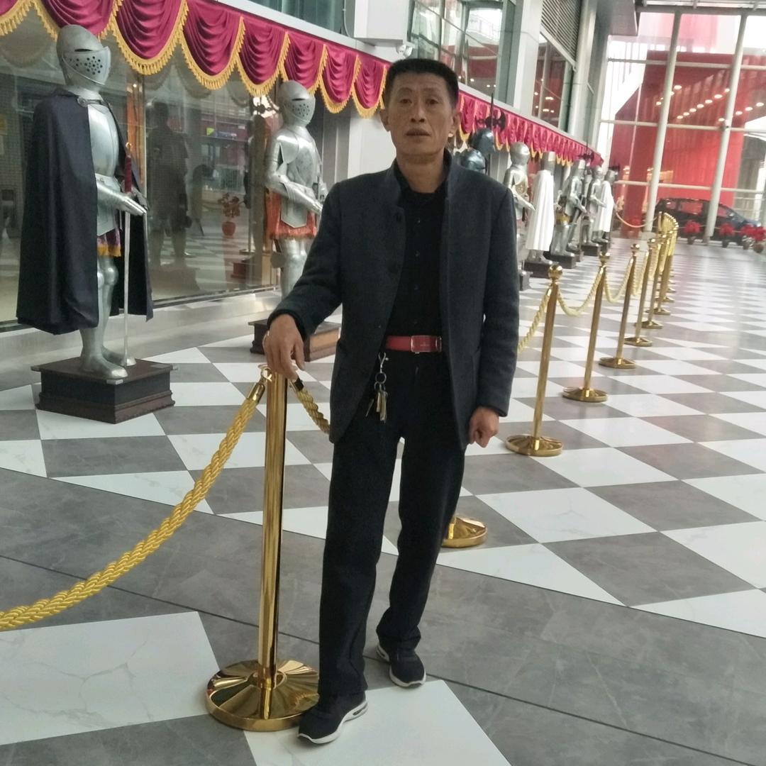 新时代文化传媒