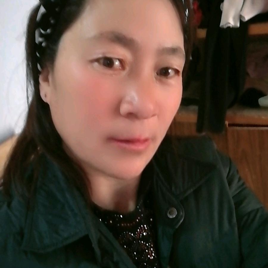 天天开心🌴🌴