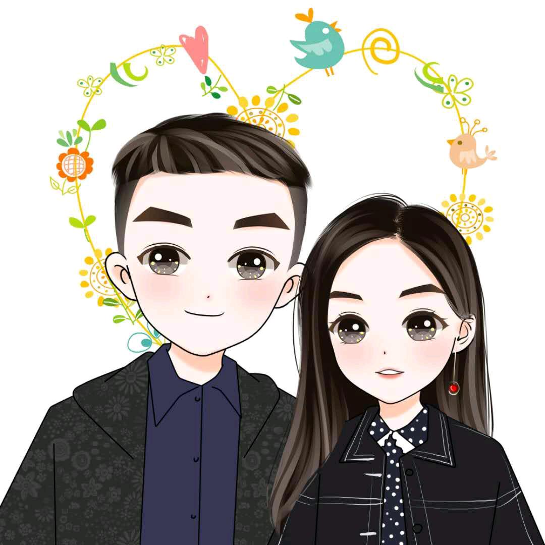 我