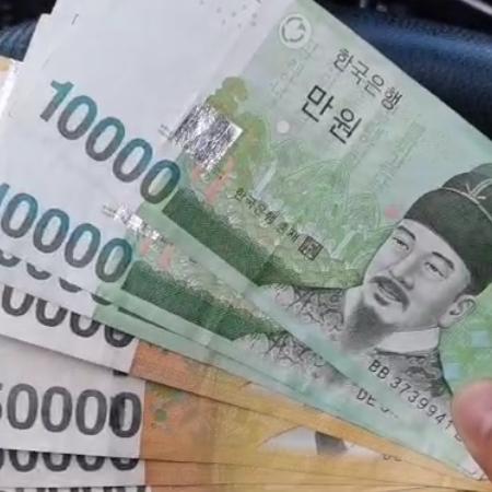 蔡宏骏（鑫途二手车）