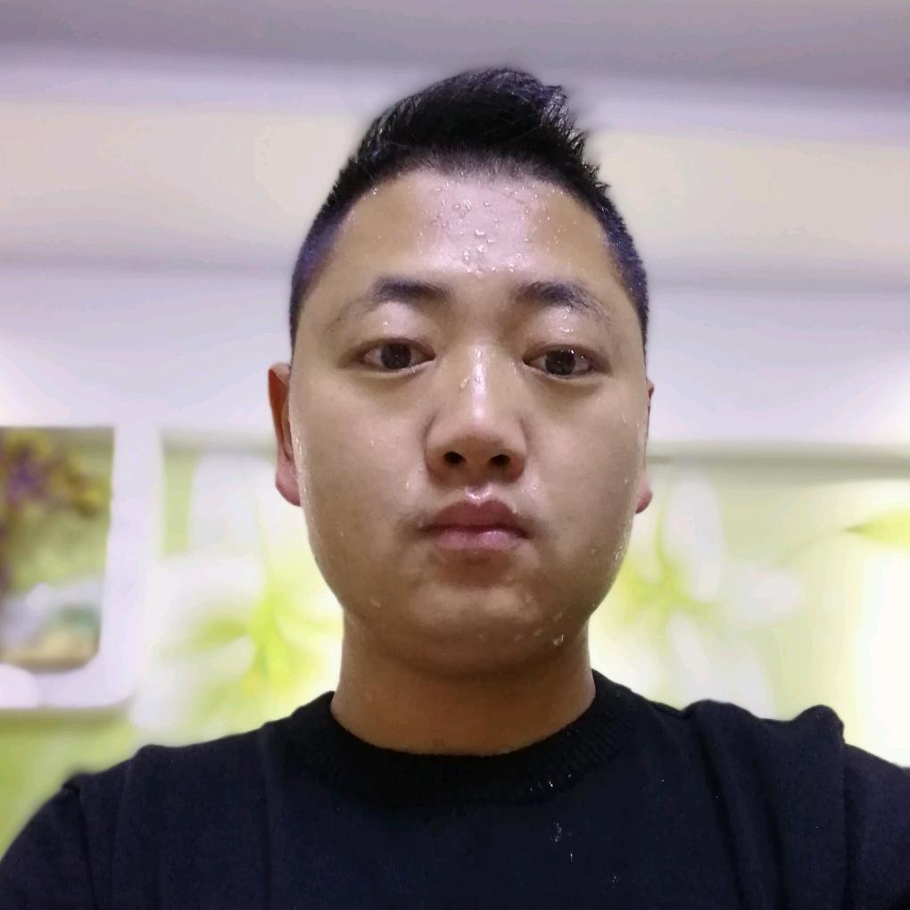 涛哥修油锯