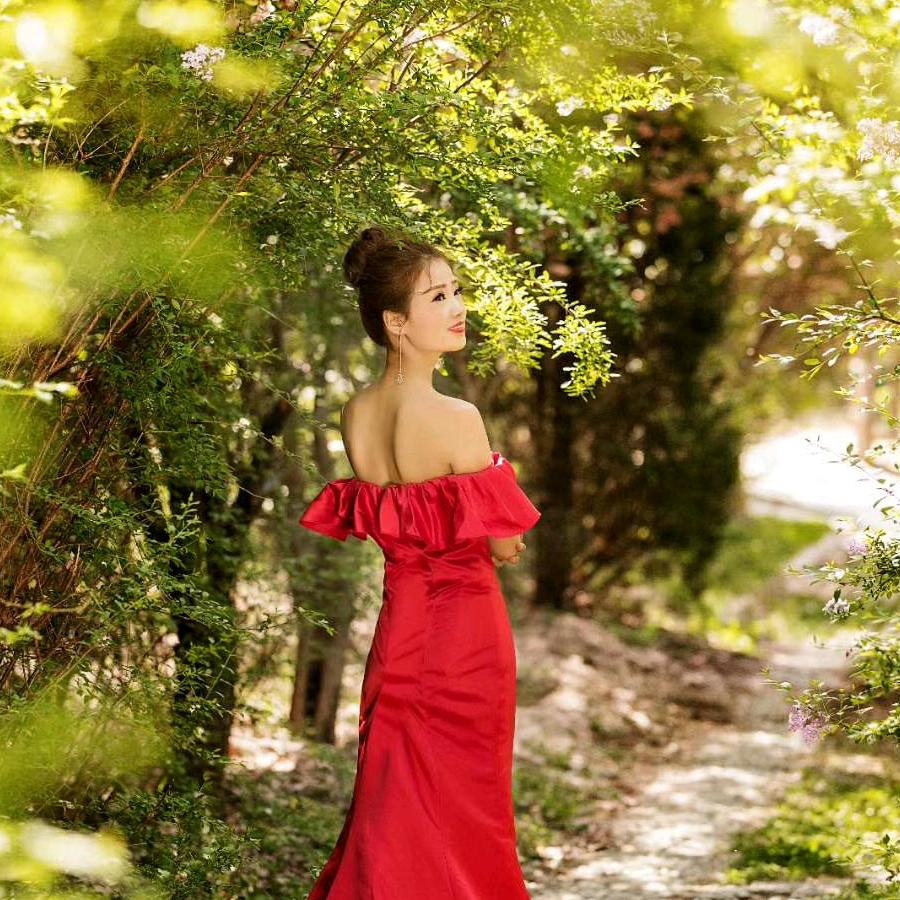 一蓑烟雨任平生