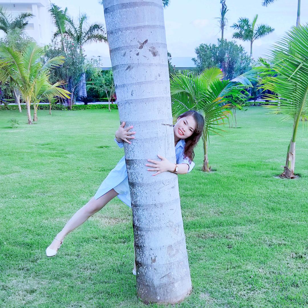 单纯，1^_^5990480988