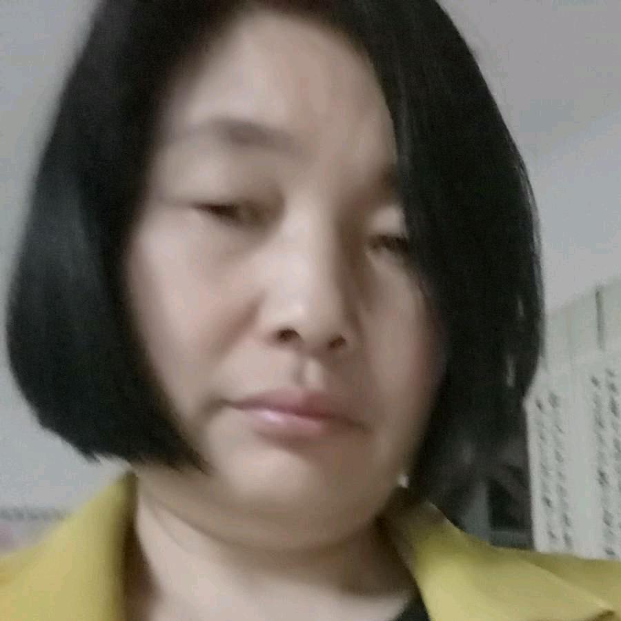 孔凡娥
