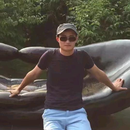 快乐每一天👏👏