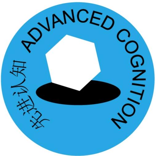 英语分享学EnglishSharing
