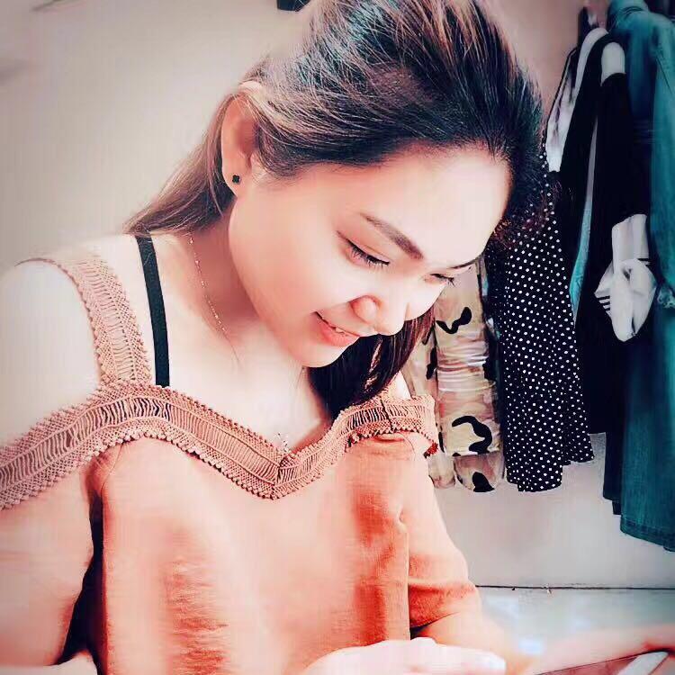 建湖后来女装👗