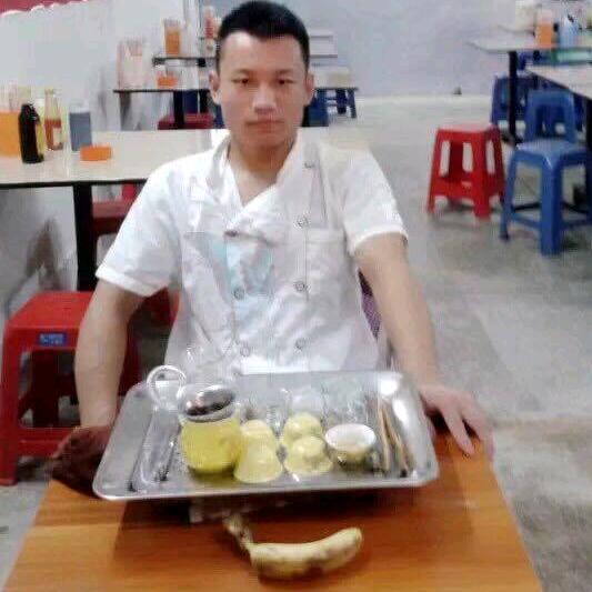 火焰