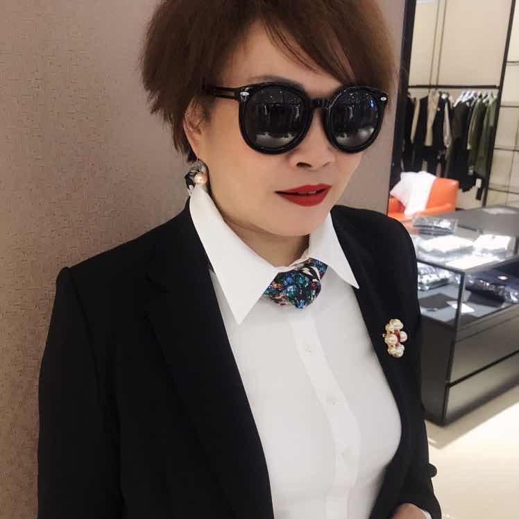 金牧粮草