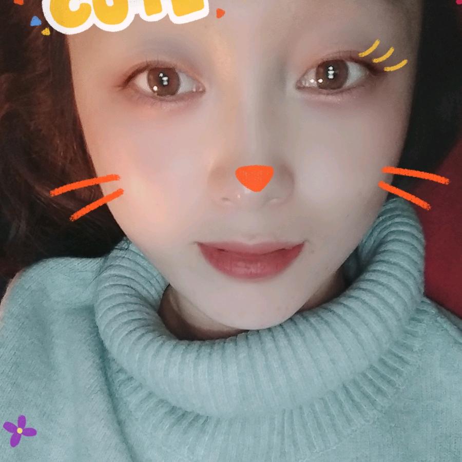白宝