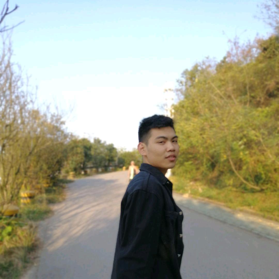 得道的狸猫