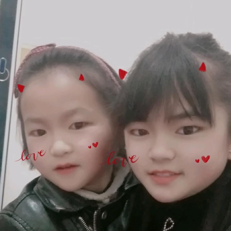 孤独一生