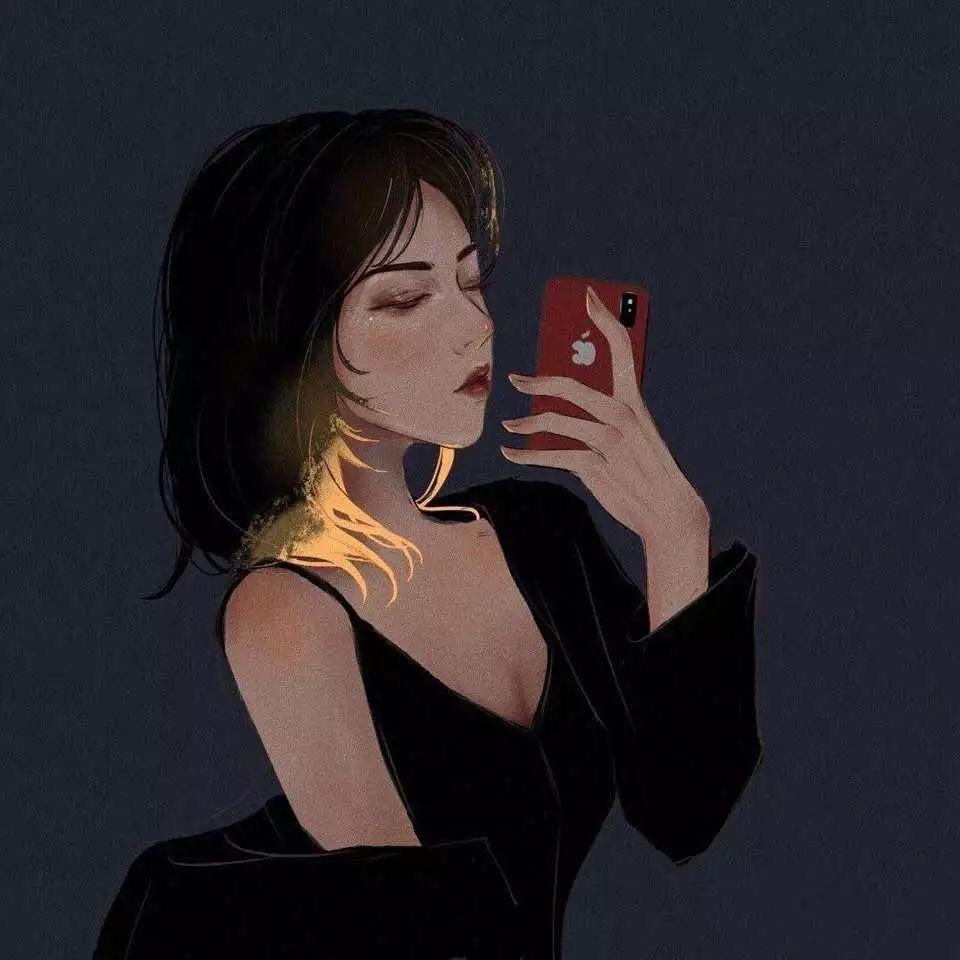 Li🌷