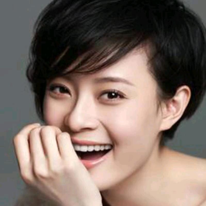 九号鞋仓（油田童鞋城李娜）