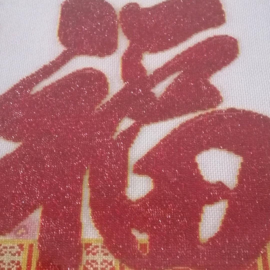 阳光大海