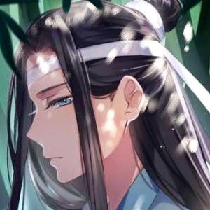 邹清兰
