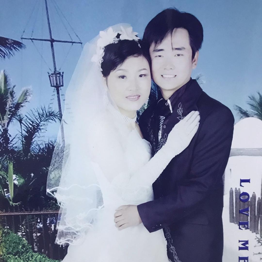明天会更好，努力加油