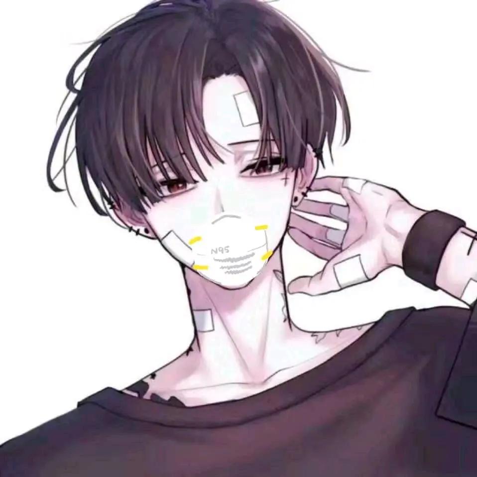 ，。