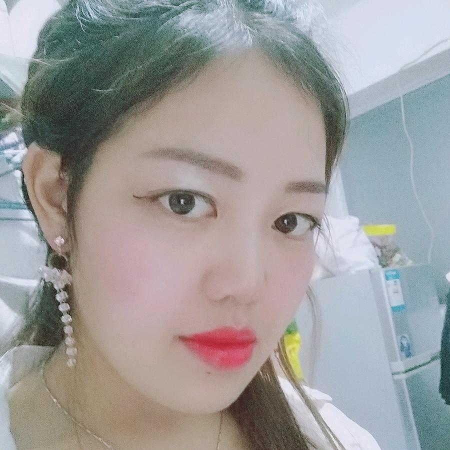 小情绪反反复复