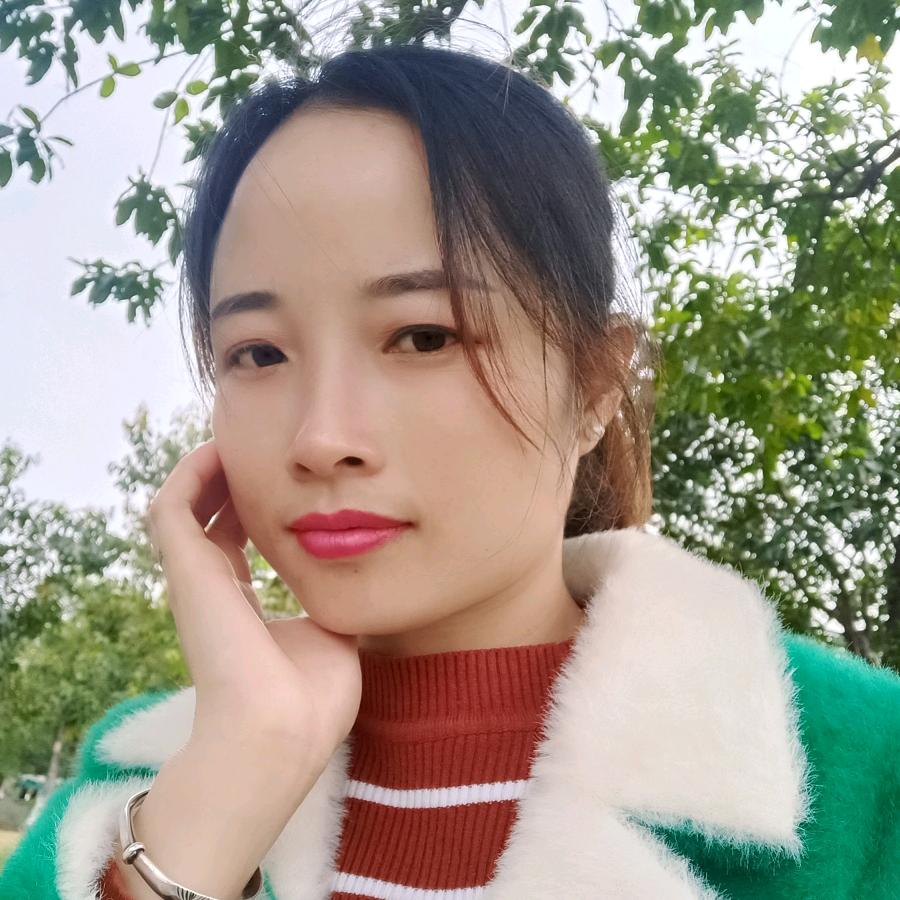 AN花木果苗场