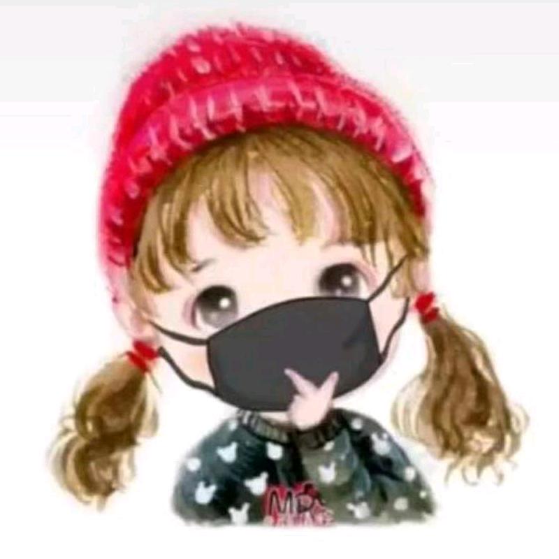 语心
