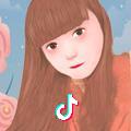 I'm  ff