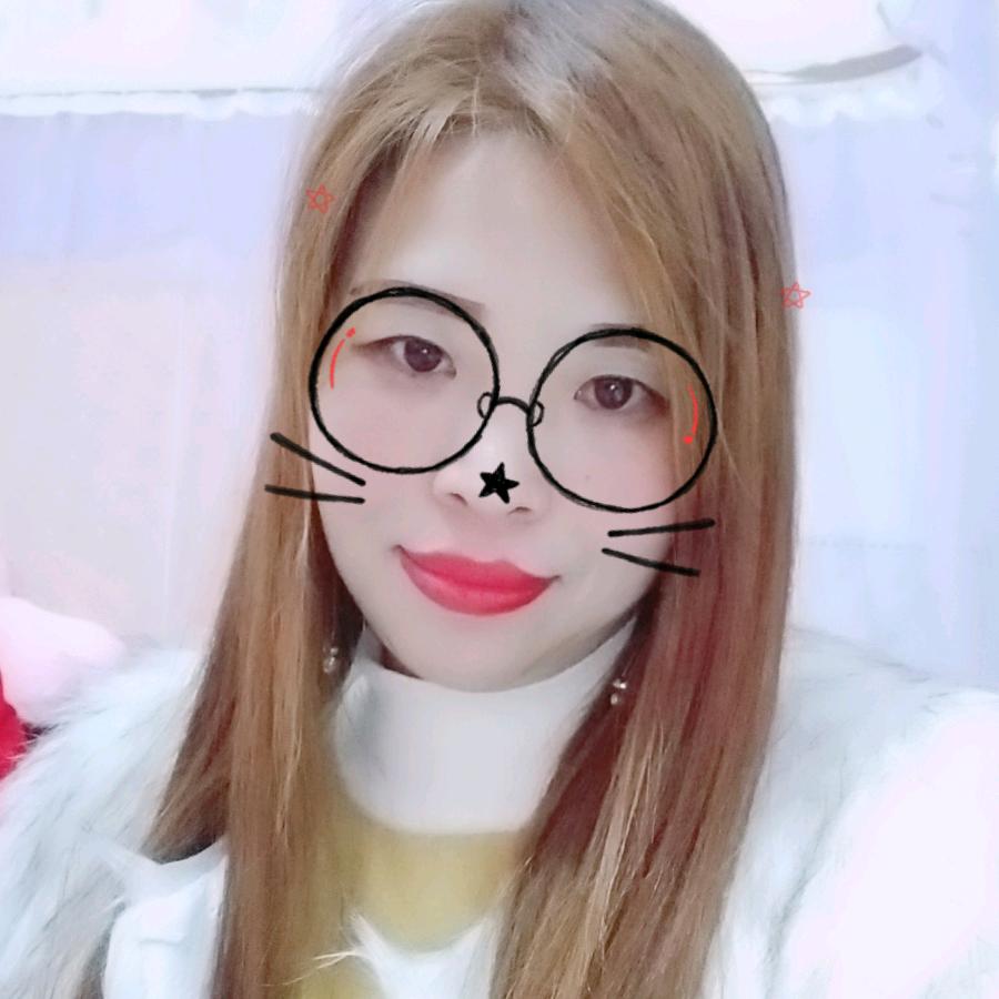 为你守候61272