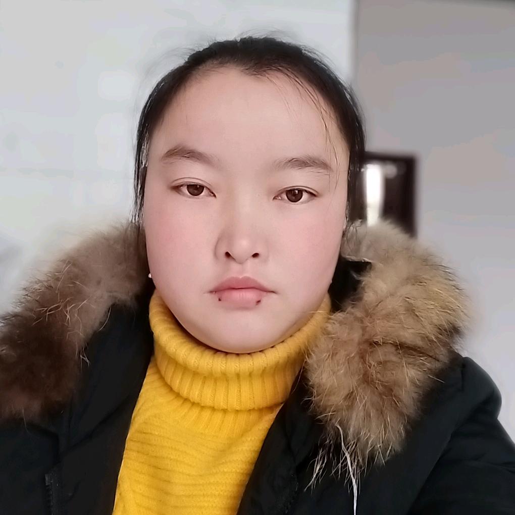 云南七妹