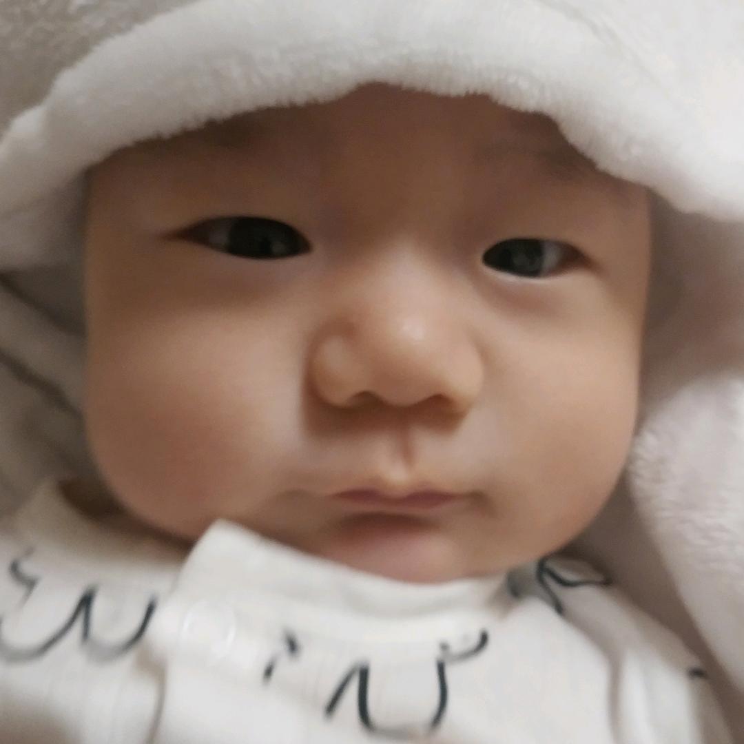 胡胡胡