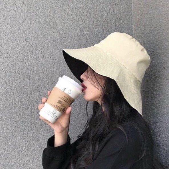 🌈小周钱💵来🌈