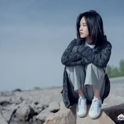 小晴晴