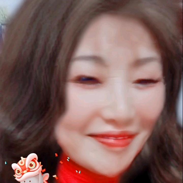 巩姐