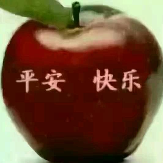 淡忘