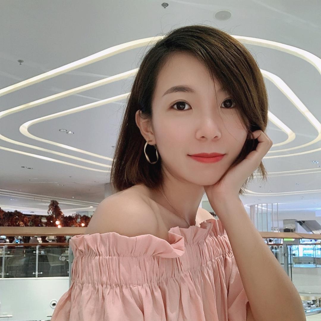 琳溪