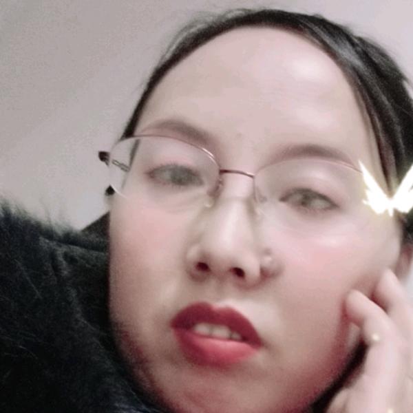一米阳光z