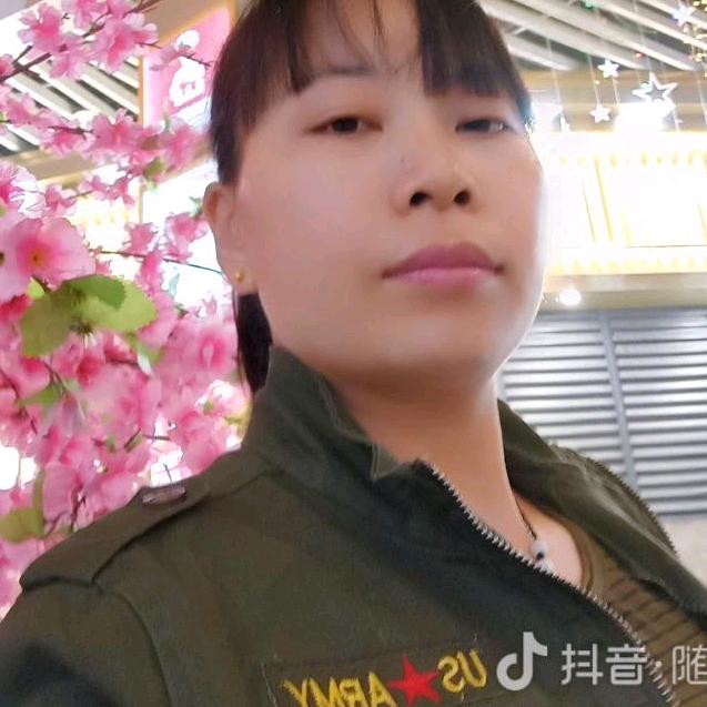 小熊%努力中