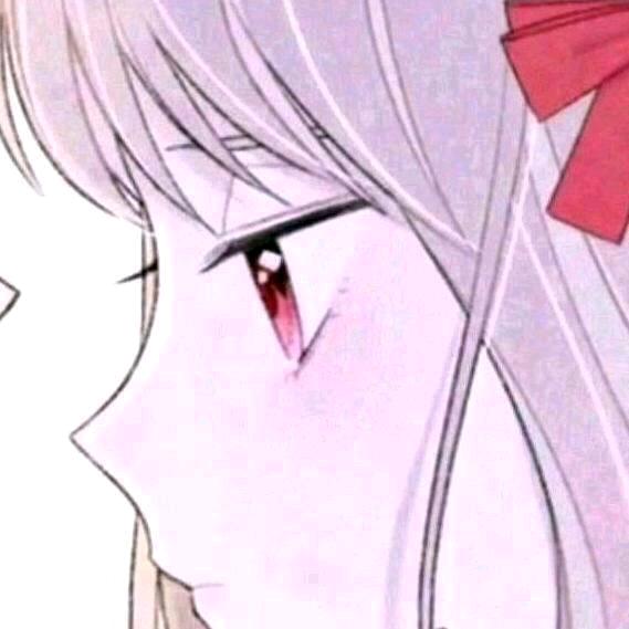 开心奶奶