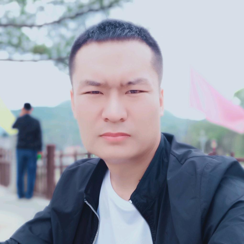 姚哥