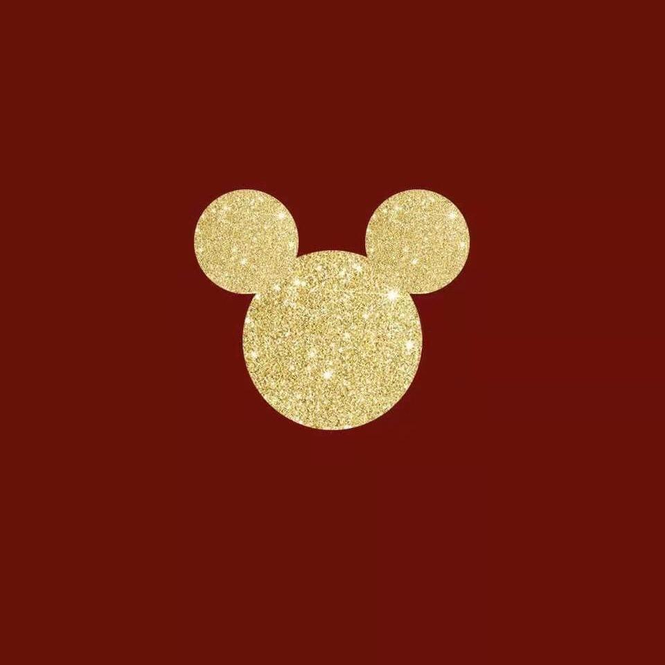 我有个朋友叫章鱼哥🐙