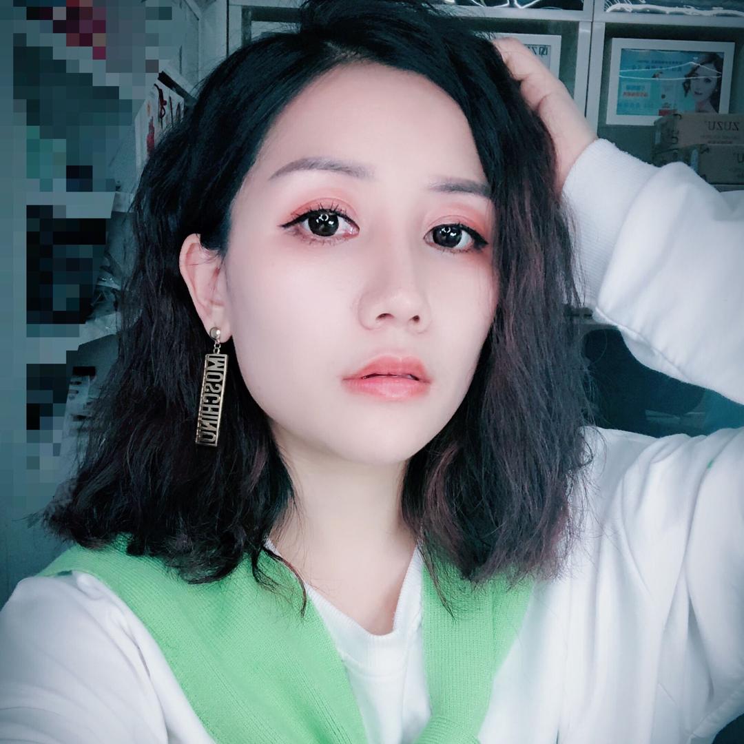 萍姐一家的房车生活@抖音